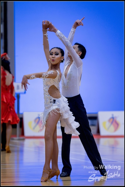 2019-03-09 Schools Dance 0799
