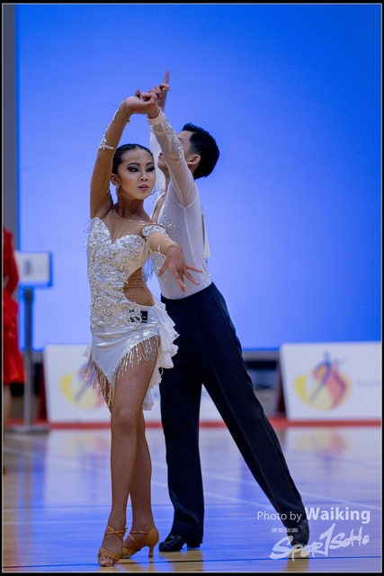 2019-03-09 Schools Dance 0800