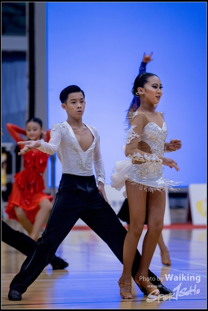 2019-03-09 Schools Dance 0801
