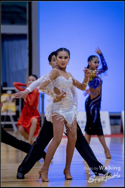 2019-03-09 Schools Dance 0802