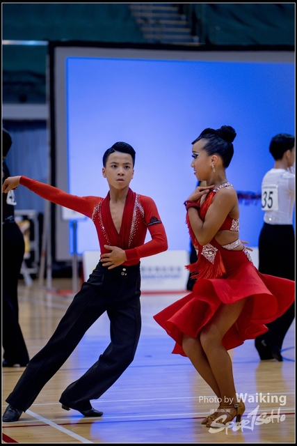 2019-03-09 Schools Dance 0804