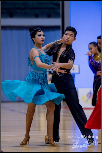 2019-03-09 Schools Dance 0807