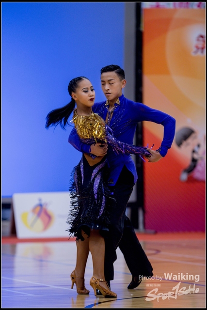 2019-03-09 Schools Dance 0809