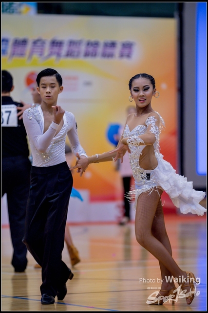 2019-03-09 Schools Dance 0813