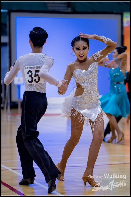 2019-03-09 Schools Dance 0816