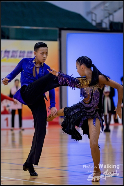 2019-03-09 Schools Dance 0817
