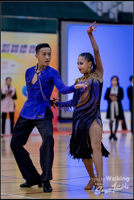 2019-03-09 Schools Dance 0818