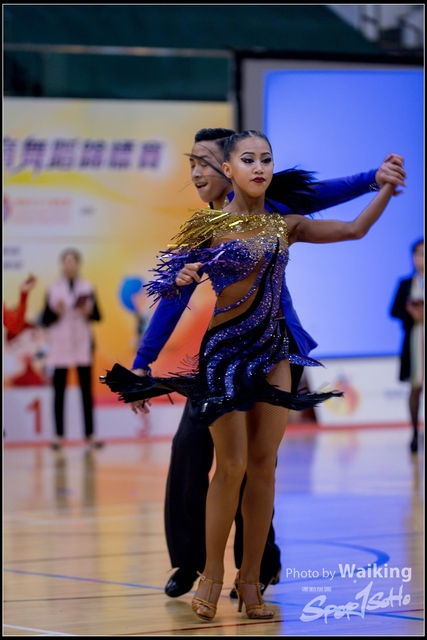 2019-03-09 Schools Dance 0819