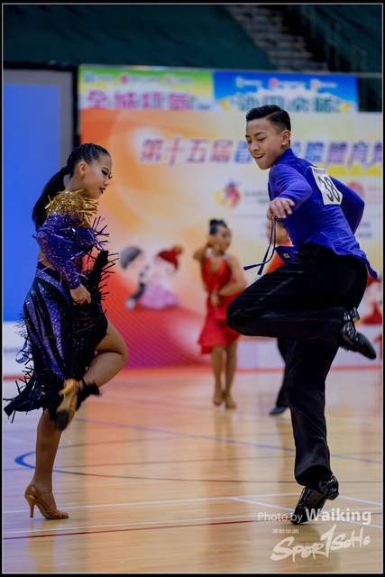 2019-03-09 Schools Dance 0823