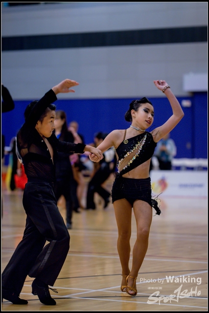 2019-03-09 Schools Dance 0824