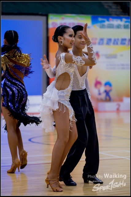 2019-03-09 Schools Dance 0825