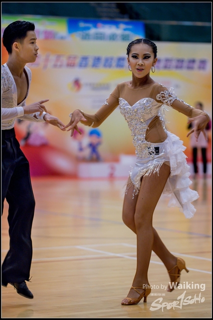 2019-03-09 Schools Dance 0827
