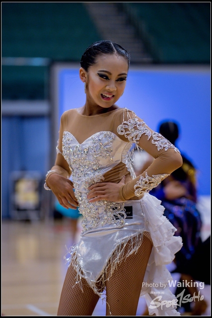 2019-03-09 Schools Dance 0833