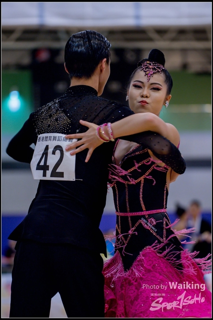 2019-03-09 Schools Dance 0834