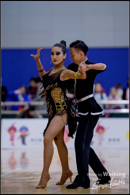 2019-03-09 Schools Dance 0836
