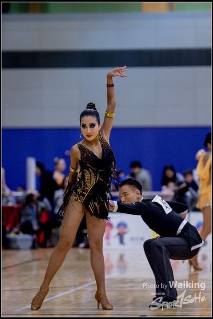 2019-03-09 Schools Dance 0839
