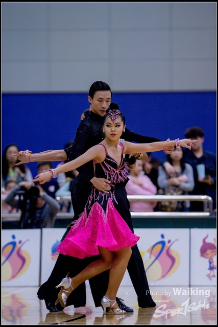 2019-03-09 Schools Dance 0844
