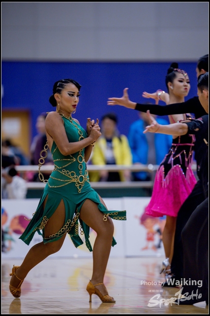 2019-03-09 Schools Dance 0846