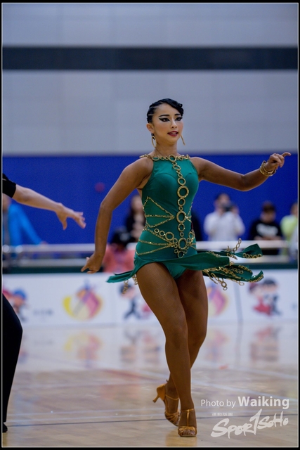 2019-03-09 Schools Dance 0851