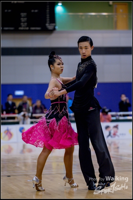 2019-03-09 Schools Dance 0854