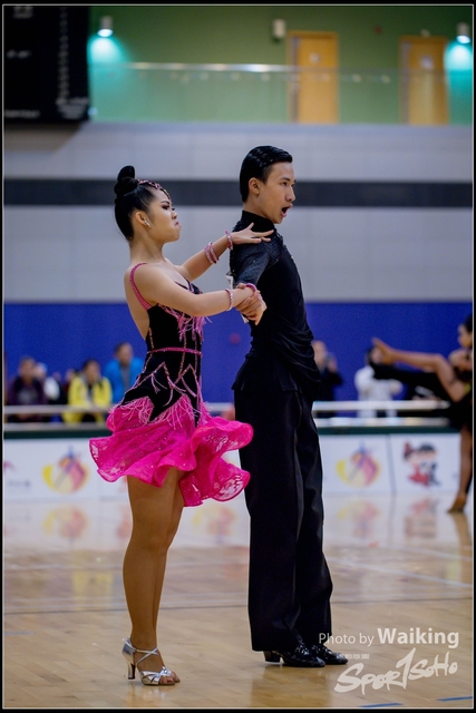 2019-03-09 Schools Dance 0855