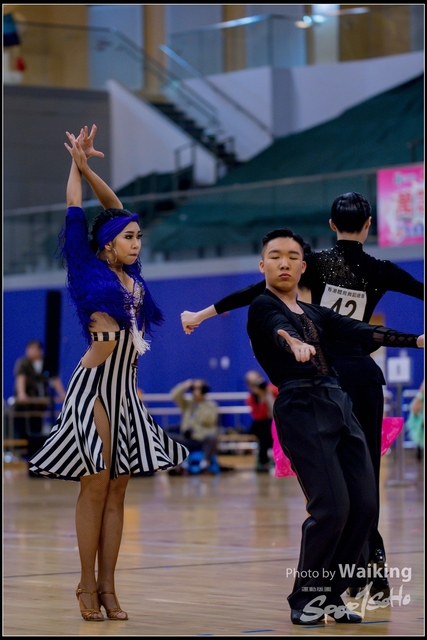 2019-03-09 Schools Dance 0856
