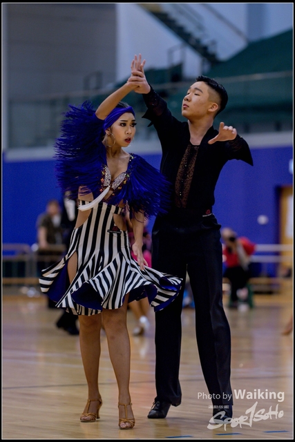 2019-03-09 Schools Dance 0857