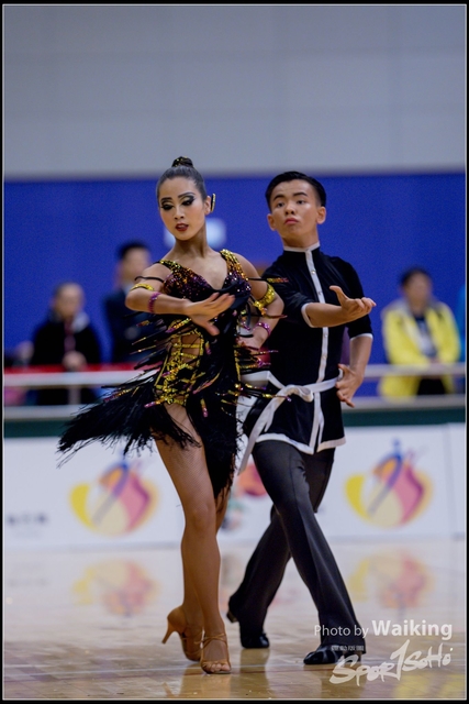 2019-03-09 Schools Dance 0860