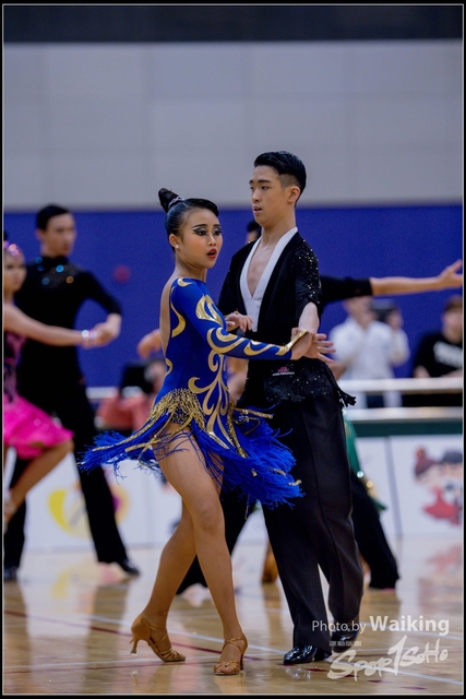2019-03-09 Schools Dance 0862