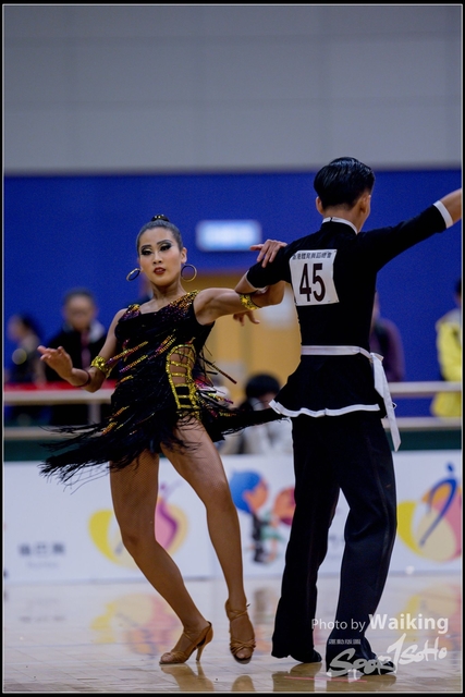 2019-03-09 Schools Dance 0863
