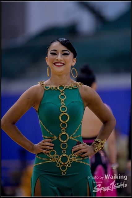 2019-03-09 Schools Dance 0865