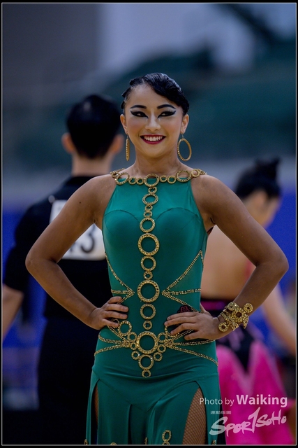 2019-03-09 Schools Dance 0866