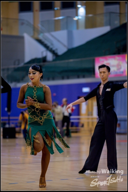 2019-03-09 Schools Dance 0868
