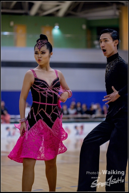 2019-03-09 Schools Dance 0869