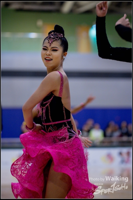 2019-03-09 Schools Dance 0870