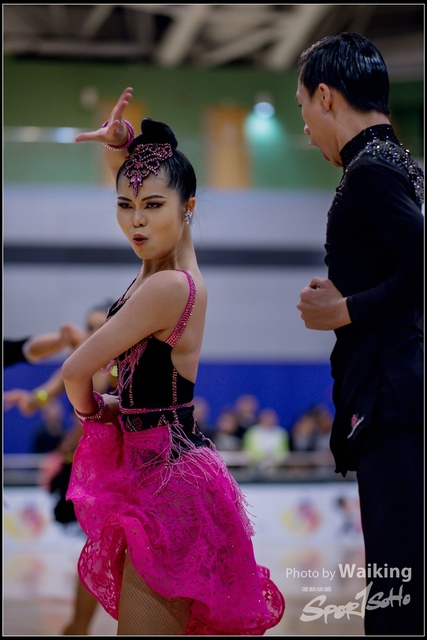 2019-03-09 Schools Dance 0871