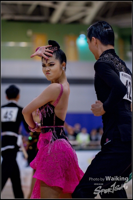 2019-03-09 Schools Dance 0872