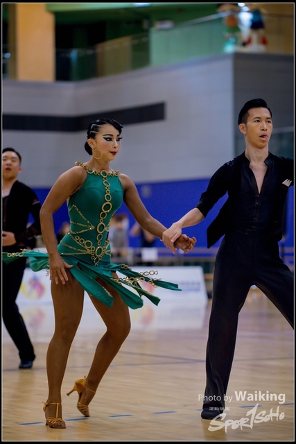 2019-03-09 Schools Dance 0874