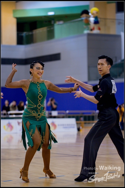 2019-03-09 Schools Dance 0875