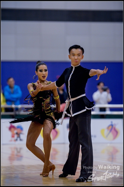 2019-03-09 Schools Dance 0878