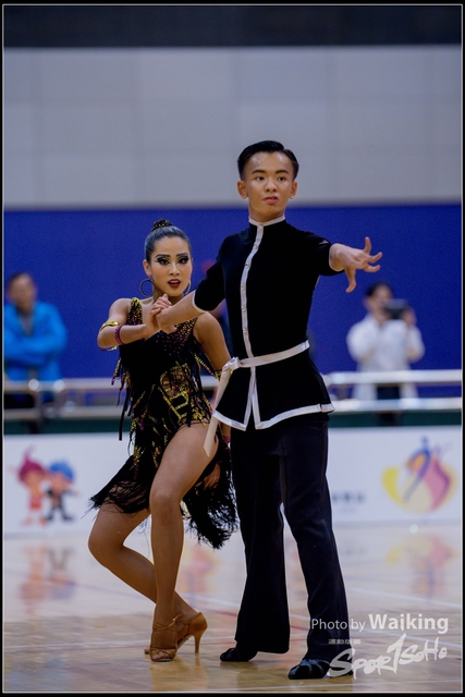 2019-03-09 Schools Dance 0879