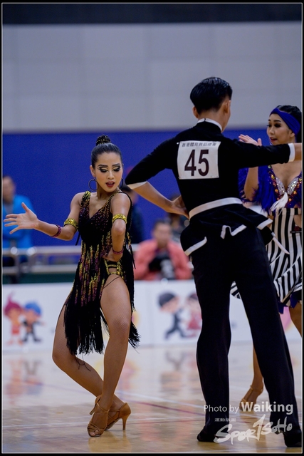 2019-03-09 Schools Dance 0880