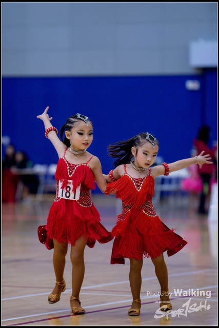 2019-03-10 Schools Dance 0002