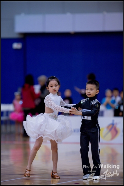 2019-03-10 Schools Dance 0003