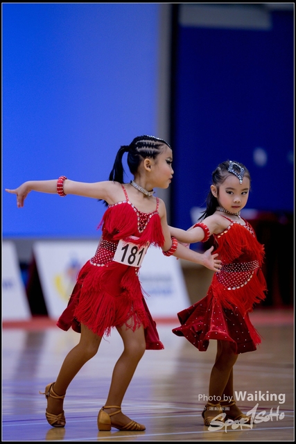 2019-03-10 Schools Dance 0004