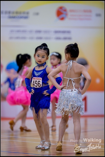 2019-03-10 Schools Dance 0006