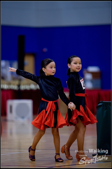 2019-03-10 Schools Dance 0011