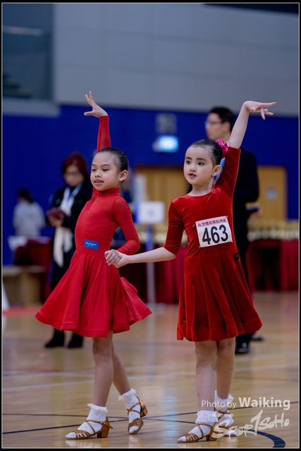 2019-03-10 Schools Dance 0012