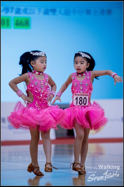 2019-03-10 Schools Dance 0014