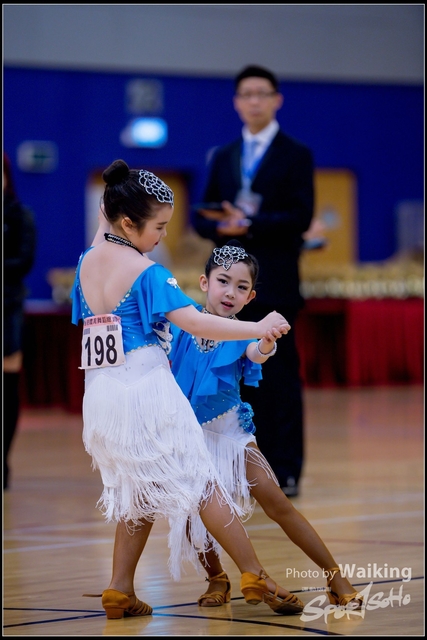 2019-03-10 Schools Dance 0015